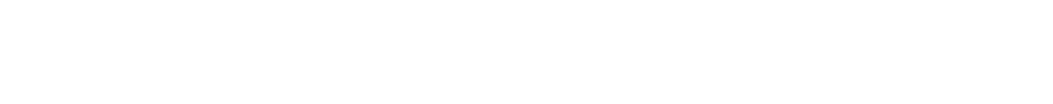 RIKA社交ダンスクラス